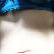 ヒメ日記 2026/03/26 11:33 投稿 みわ 仙台人妻セレブリティー