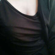 ヒメ日記 2026/03/27 13:54 投稿 みわ 仙台人妻セレブリティー