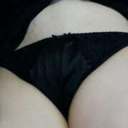 ヒメ日記 2026/03/29 11:45 投稿 みわ 仙台人妻セレブリティー