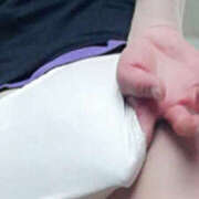 ヒメ日記 2026/03/30 16:04 投稿 みわ 仙台人妻セレブリティー