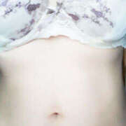 ヒメ日記 2026/03/31 12:07 投稿 みわ 仙台人妻セレブリティー