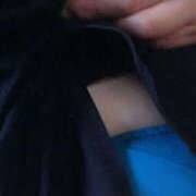 ヒメ日記 2026/04/01 15:08 投稿 みわ 仙台人妻セレブリティー