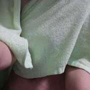 ヒメ日記 2026/04/02 13:29 投稿 みわ 仙台人妻セレブリティー