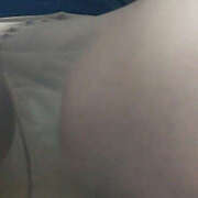 ヒメ日記 2026/04/07 11:09 投稿 みわ 仙台人妻セレブリティー