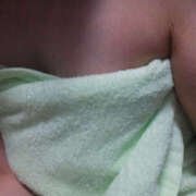 みわ やめ 仙台人妻セレブリティー