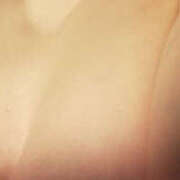 みわ まだ 仙台人妻セレブリティー