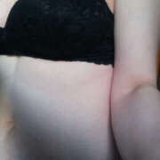 ヒメ日記 2026/05/21 13:39 投稿 みわ 仙台人妻セレブリティー