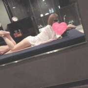 ヒメ日記 2025/04/27 12:08 投稿 めと アラカルト