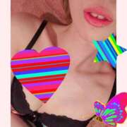 ヒメ日記 2025/04/29 07:26 投稿 めと アラカルト