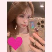 ヒメ日記 2025/05/20 08:07 投稿 めと アラカルト