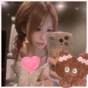 ヒメ日記 2025/06/02 07:47 投稿 めと アラカルト