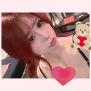 ヒメ日記 2025/06/30 18:53 投稿 めと アラカルト