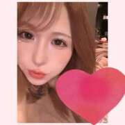 ヒメ日記 2025/07/19 08:32 投稿 めと アラカルト