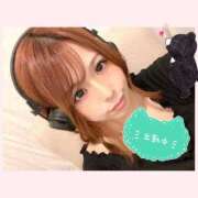 ヒメ日記 2025/07/21 07:23 投稿 めと アラカルト