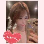 ヒメ日記 2025/08/05 07:21 投稿 めと アラカルト