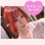 ヒメ日記 2025/08/09 08:12 投稿 めと アラカルト