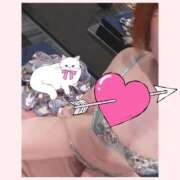 ヒメ日記 2025/09/07 21:32 投稿 めと アラカルト