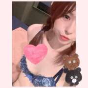 ヒメ日記 2025/09/08 08:17 投稿 めと アラカルト