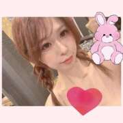 ヒメ日記 2025/09/20 07:09 投稿 めと アラカルト