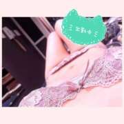 ヒメ日記 2025/09/20 10:08 投稿 めと アラカルト