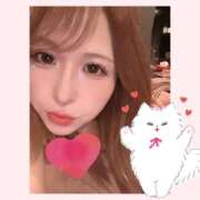 ヒメ日記 2025/09/20 23:40 投稿 めと アラカルト