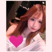 ヒメ日記 2025/09/21 12:40 投稿 めと アラカルト