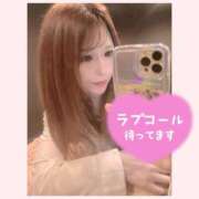 ヒメ日記 2025/09/22 07:24 投稿 めと アラカルト