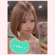 ヒメ日記 2025/10/07 07:10 投稿 めと アラカルト