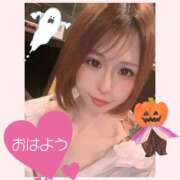 ヒメ日記 2025/10/12 07:15 投稿 めと アラカルト