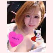 ヒメ日記 2025/10/28 21:05 投稿 めと アラカルト