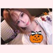 ヒメ日記 2025/10/31 10:08 投稿 めと アラカルト