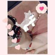 ヒメ日記 2025/10/31 13:40 投稿 めと アラカルト