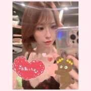 ヒメ日記 2025/11/17 18:31 投稿 めと アラカルト