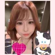 ヒメ日記 2025/11/22 07:14 投稿 めと アラカルト