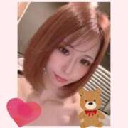 ヒメ日記 2025/12/01 17:08 投稿 めと アラカルト