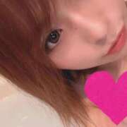 ヒメ日記 2025/12/01 20:44 投稿 めと アラカルト