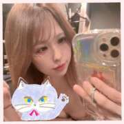 ヒメ日記 2025/12/02 09:47 投稿 めと アラカルト