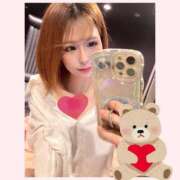 ヒメ日記 2025/12/09 11:35 投稿 めと アラカルト