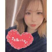 ヒメ日記 2025/12/11 19:00 投稿 めと アラカルト