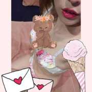 めと ٩( 'ω' )و アラカルト