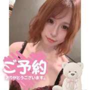 ヒメ日記 2025/12/18 11:30 投稿 めと アラカルト