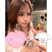 ヒメ日記 2025/12/20 07:17 投稿 めと アラカルト