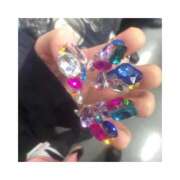 ヒメ日記 2025/12/20 09:49 投稿 めと アラカルト