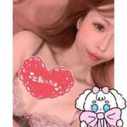 ヒメ日記 2025/12/21 19:13 投稿 めと アラカルト