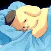 ヒメ日記 2026/01/03 19:47 投稿 めと アラカルト