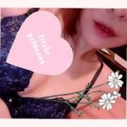 ヒメ日記 2026/01/20 08:58 投稿 めと アラカルト