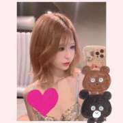 ヒメ日記 2026/01/20 11:27 投稿 めと アラカルト