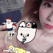 ヒメ日記 2026/01/24 11:30 投稿 めと アラカルト