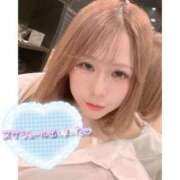 ヒメ日記 2026/01/29 12:05 投稿 めと アラカルト