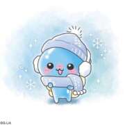 めと ٩( 'ω' )و アラカルト